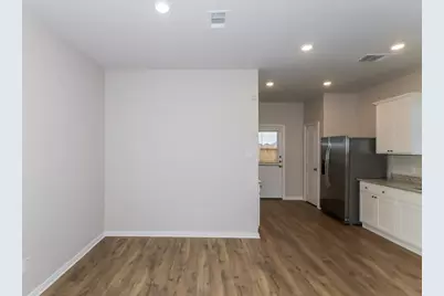 7603 Tipton Meadow Way, Richmond, TX 77469 - Photo 6