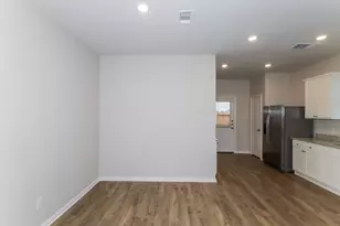7603 Tipton Meadow Way, Richmond, TX 77469 - Photo 6