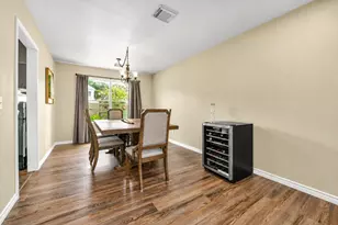 3905 Spring Cir Dr W, Pearland, TX 77584 - Photo 14