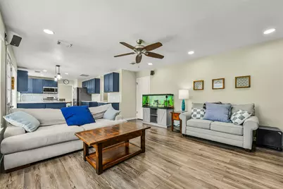 3905 Spring Circle Drive W, Pearland, TX 77584 - Photo 10
