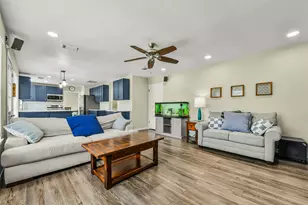 3905 Spring Cir Dr W, Pearland, TX 77584 - Photo 10