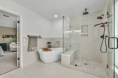 3905 Spring Circle Drive W, Pearland, TX 77584 - Photo 20