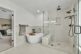 3905 Spring Cir Dr W, Pearland, TX 77584 - Photo 20