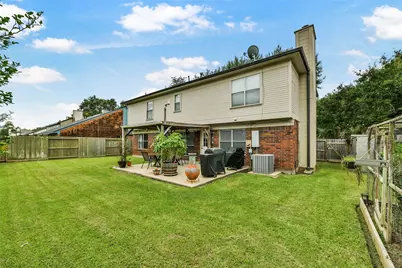 3905 Spring Circle Drive W, Pearland, TX 77584 - Photo 32