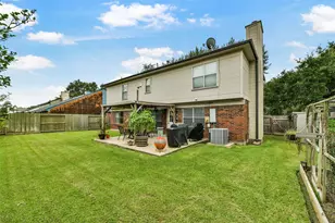 3905 Spring Cir Dr W, Pearland, TX 77584 - Photo 32