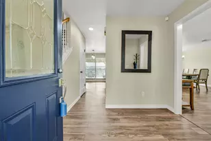3905 Spring Cir Dr W, Pearland, TX 77584 - Photo 4