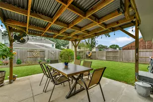 3905 Spring Cir Dr W, Pearland, TX 77584 - Photo 30