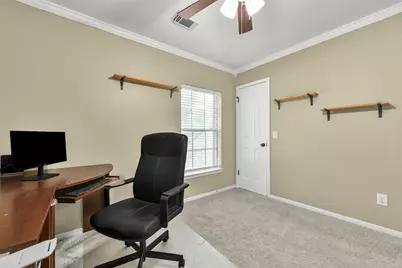 3905 Spring Circle Drive W, Pearland, TX 77584 - Photo 28