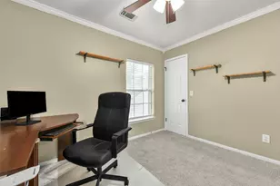 3905 Spring Cir Dr W, Pearland, TX 77584 - Photo 28