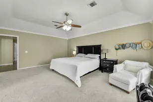 3905 Spring Cir Dr W, Pearland, TX 77584 - Photo 18