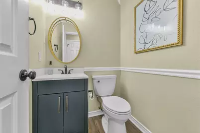 3905 Spring Circle Drive W, Pearland, TX 77584 - Photo 16