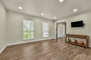 3905 Spring Cir Dr W, Pearland, TX 77584 - Photo 12