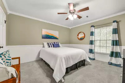 3905 Spring Circle Drive W, Pearland, TX 77584 - Photo 22