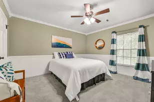 3905 Spring Cir Dr W, Pearland, TX 77584 - Photo 22