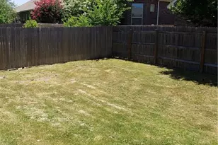 533 Peregrine Way, Leander, TX 78641 - Photo 8