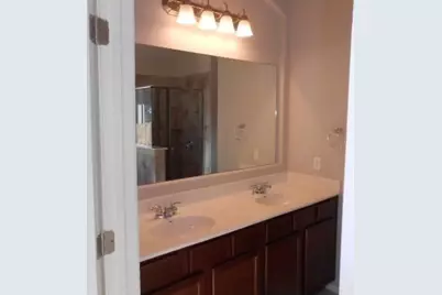 533 Peregrine Way, Leander, TX 78641 - Photo 6