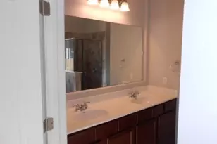 533 Peregrine Way, Leander, TX 78641 - Photo 6