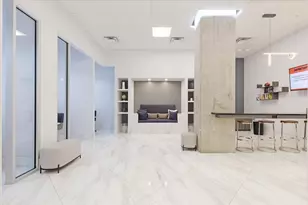 5925 Almeda Rd, Houston, TX 77004 - Photo 12