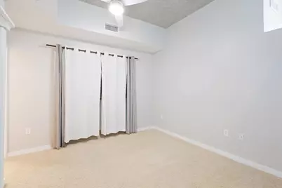 5925 Almeda Road #11503, Houston, TX 77004 - Photo 6