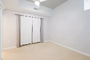 5925 Almeda Rd, Houston, TX 77004 - Photo 6