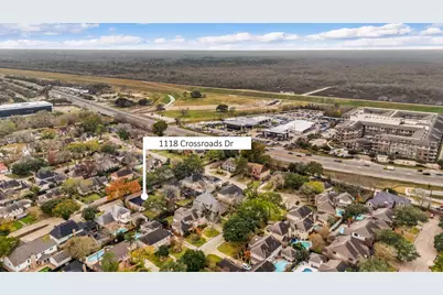 1118 Crossroads Drive, Houston, TX 77079 - Photo 40