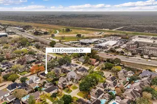 1118 Crossroads Dr, Houston, TX 77079 - Photo 40