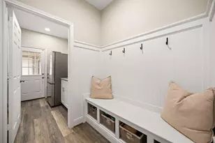 1118 Crossroads Dr, Houston, TX 77079 - Photo 16