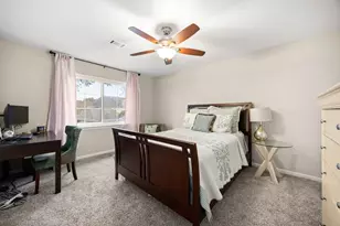 1118 Crossroads Dr, Houston, TX 77079 - Photo 30