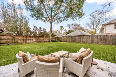 1118 Crossroads Drive, Houston, TX 77079 - Photo 32