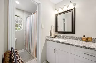 1118 Crossroads Dr, Houston, TX 77079 - Photo 28