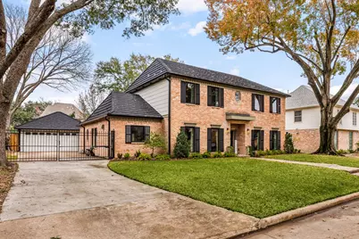 1118 Crossroads Drive, Houston, TX 77079 - Photo 2