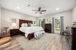 1118 Crossroads Dr, Houston, TX 77079 - Photo 20