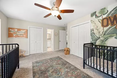 1118 Crossroads Drive, Houston, TX 77079 - Photo 26