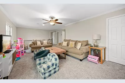 1118 Crossroads Drive, Houston, TX 77079 - Photo 24