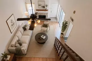 13479 Garden Grove, Houston, TX 77082 - Photo 2