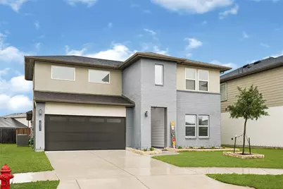28934 Lupo River Court, Katy, TX 77494 - Photo 2