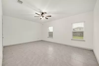 28934 Lupo River Court, Katy, TX 77494 - Photo 14
