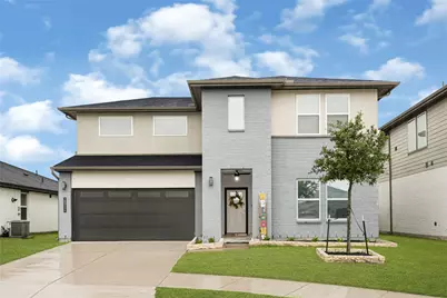28934 Lupo River Court, Katy, TX 77494 - Photo 1