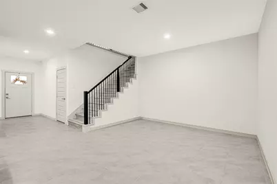 28934 Lupo River Court, Katy, TX 77494 - Photo 4