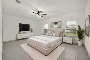 28934 Lupo River Ct, Katy, TX 77494 - Photo 20