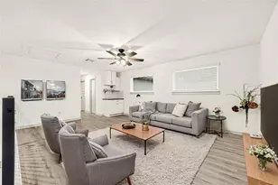 28934 Lupo River Ct, Katy, TX 77494 - Photo 22