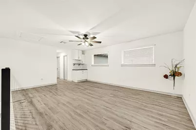 28934 Lupo River Court, Katy, TX 77494 - Photo 16