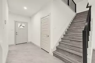 28934 Lupo River Ct, Katy, TX 77494 - Photo 6