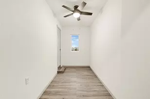 28934 Lupo River Ct, Katy, TX 77494 - Photo 30