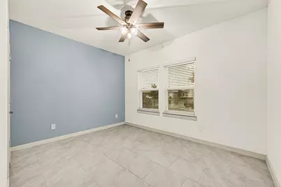 28934 Lupo River Court, Katy, TX 77494 - Photo 12