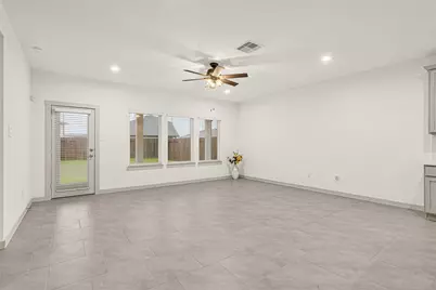 28934 Lupo River Court, Katy, TX 77494 - Photo 10