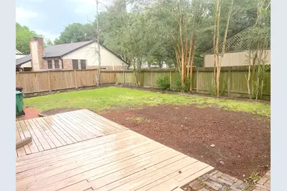 22303 N Fork Drive, Katy, TX 77450 - Photo 22