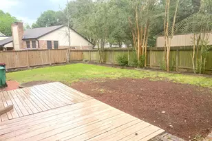 22303 N Fork Dr, Katy, TX 77450 - Photo 22