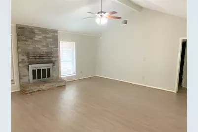 22303 N Fork Drive, Katy, TX 77450 - Photo 4