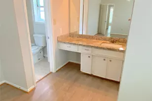 22303 N Fork Dr, Katy, TX 77450 - Photo 16